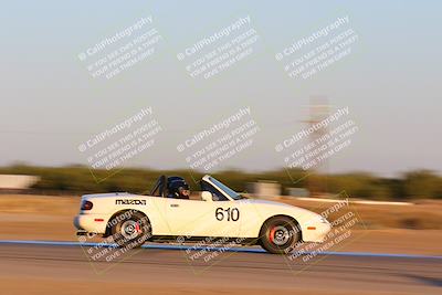 media/Aug-27-2022-Speed SF (Sat) [[455951474b]]/Yellow/Cotton Corners/